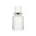 50 ML
